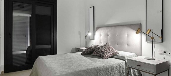 3 bedrooms Bungalow in Torrevieja, Spain No. 48089 24