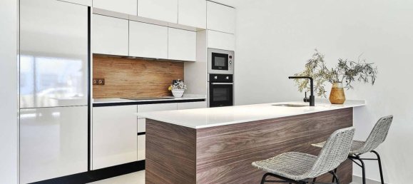 3 bedrooms Bungalow in Torrevieja, Spain No. 48089 12