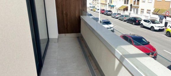 3 bedrooms Bungalow in Torrevieja, Spain No. 48089 43