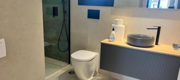 3 bedrooms Bungalow in Torrevieja, Spain No. 48089 34