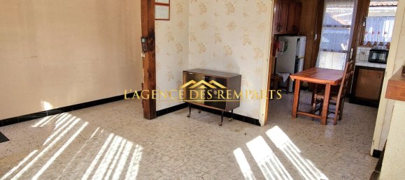 Casa T4 em Inxent, France N.º 247884 13