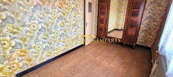 Casa T4 em Inxent, France N.º 247884 6