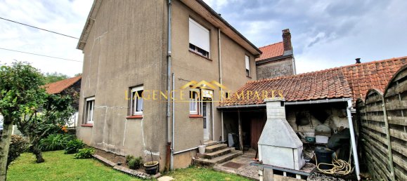Casa T4 em Inxent, France N.º 247884 16
