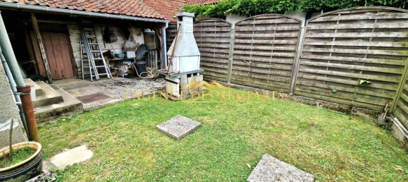 Casa T4 em Inxent, France N.º 247884 8