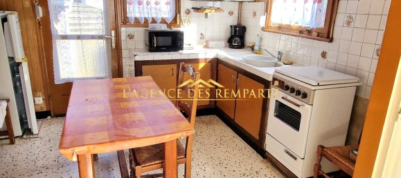 Casa T4 em Inxent, France N.º 247884 15