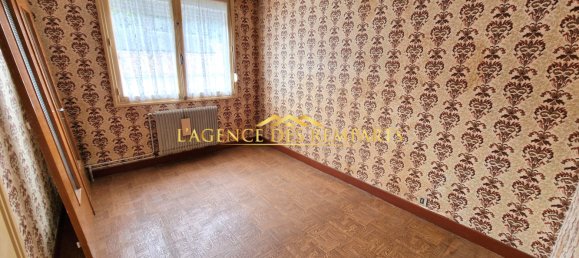 Casa T4 em Inxent, France N.º 247884 5