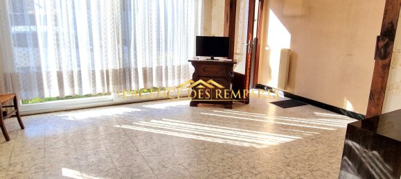 Casa T4 em Inxent, France N.º 247884 12