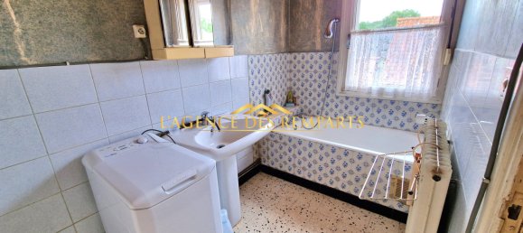 Casa T4 em Inxent, France N.º 247884 4