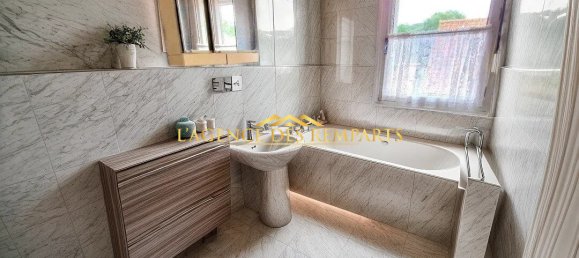 Casa T4 em Inxent, France N.º 247884 3