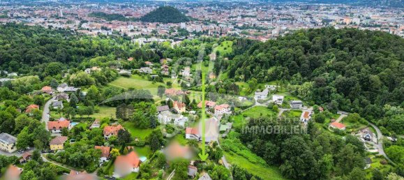 Land in Geidorf, Austria No. 162509 3