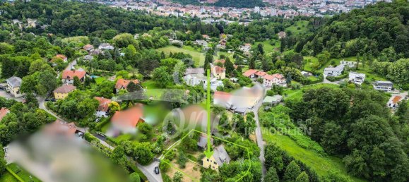 Land in Geidorf, Austria No. 162509 2