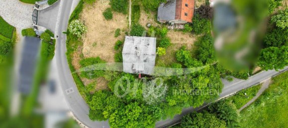 Land in Geidorf, Austria No. 162509 5