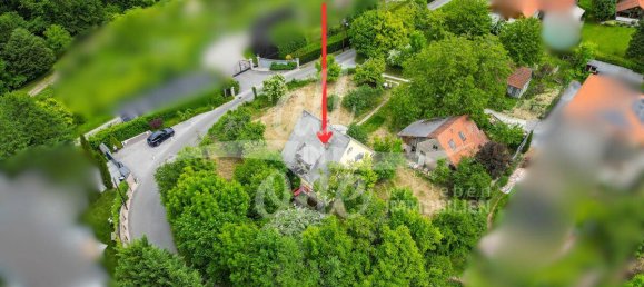 Land in Geidorf, Austria No. 162509 4