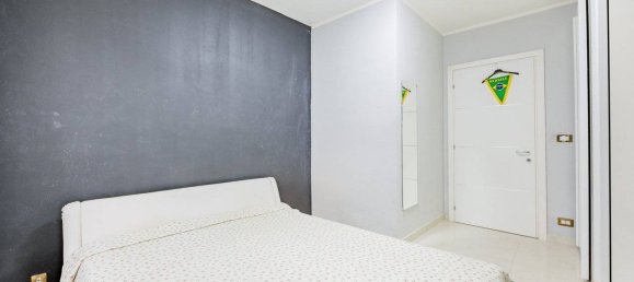 3 bedrooms Apartment in Cuneo, Italy No. 350536 15