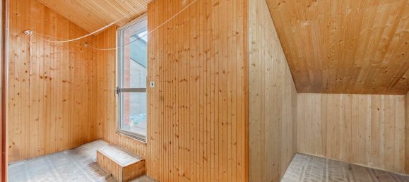 3 bedrooms Apartment in Cuneo, Italy No. 350536 22