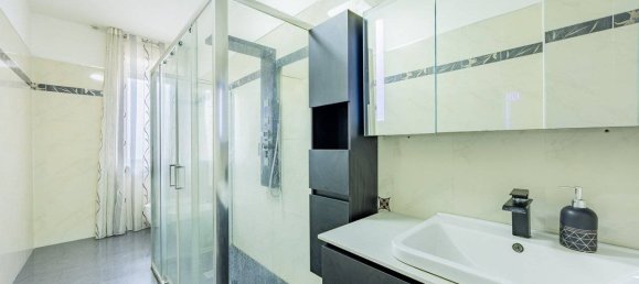 3 bedrooms Apartment in Cuneo, Italy No. 350536 17