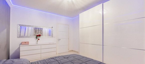 3 bedrooms Apartment in Cuneo, Italy No. 350536 9