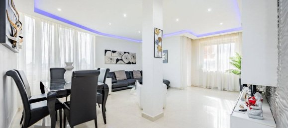 3 bedrooms Apartment in Cuneo, Italy No. 350536 4