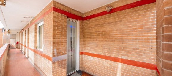 3 bedrooms Apartment in Cuneo, Italy No. 350536 20