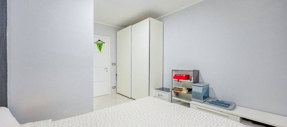 3 bedrooms Apartment in Cuneo, Italy No. 350536 16