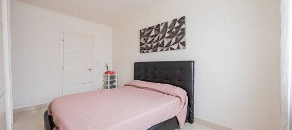 3 bedrooms Apartment in Cuneo, Italy No. 350536 12