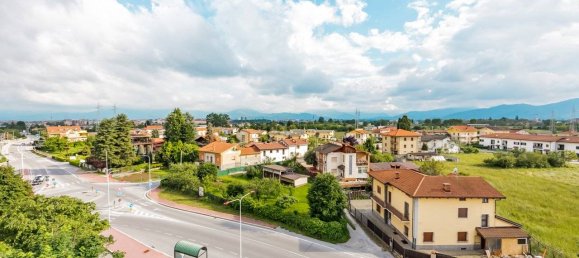 3 bedrooms Apartment in Cuneo, Italy No. 350536 24