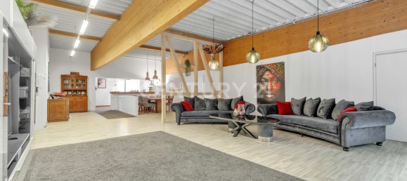  عقار تجاري في Enzkreis, Germany 236متر مربع رقم 31002 7