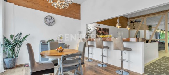  عقار تجاري في Enzkreis, Germany 236متر مربع رقم 31002 5