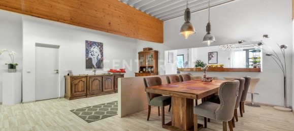  عقار تجاري في Enzkreis, Germany 236متر مربع رقم 31002 8