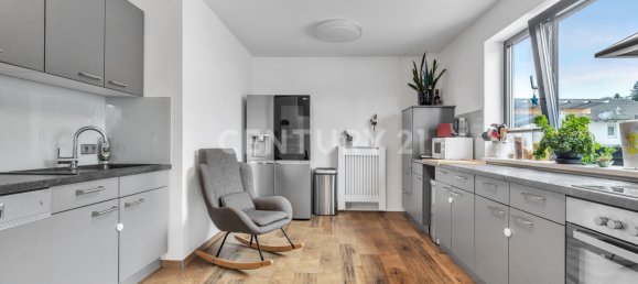  عقار تجاري في Enzkreis, Germany 236متر مربع رقم 31002 10