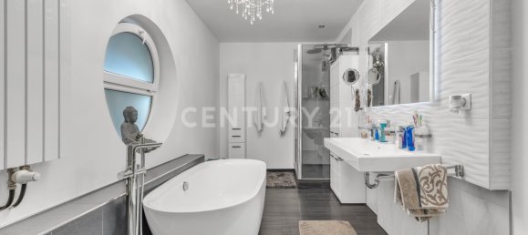  عقار تجاري في Enzkreis, Germany 236متر مربع رقم 31002 2