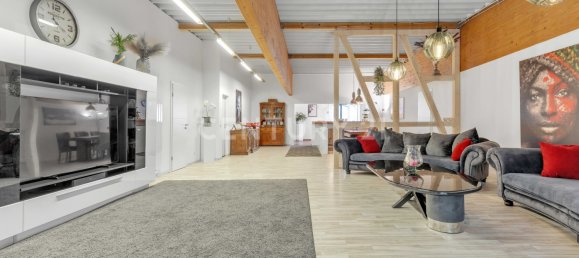  عقار تجاري في Enzkreis, Germany 236متر مربع رقم 31002 6