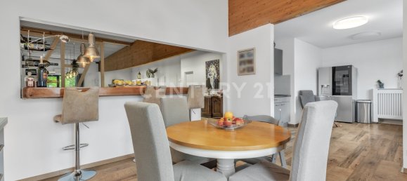  عقار تجاري في Enzkreis, Germany 236متر مربع رقم 31002 4