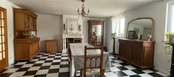11 bedrooms Castles in Charente-Maritime, France No. 294650 3