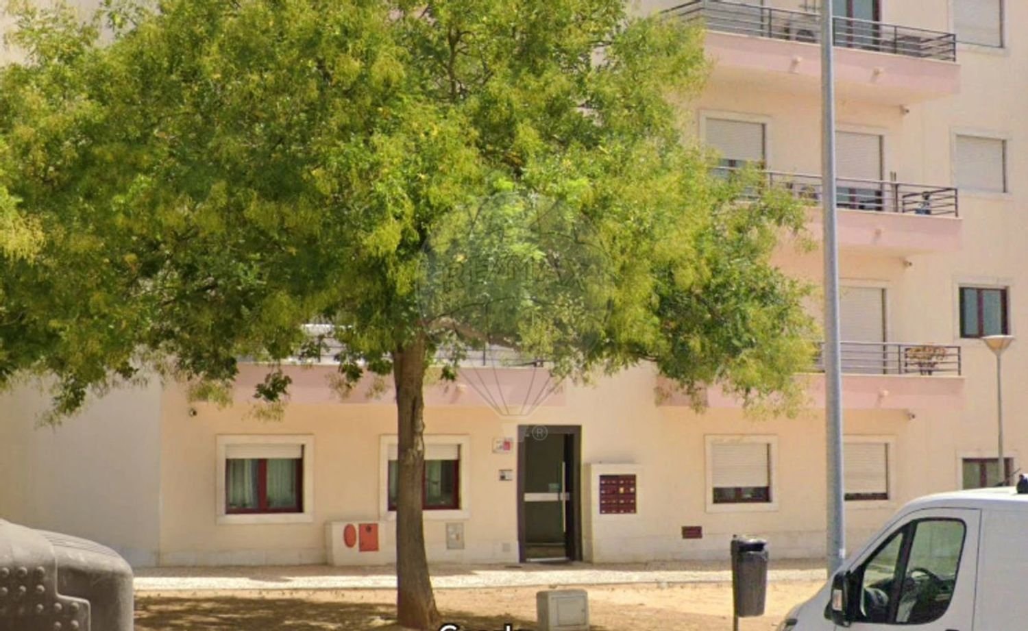 2 غرف نوم شقة في Loule, Portugal رقم 191508