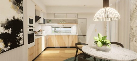 Casa de 3 dormitorios en Torres Vedras, Portugal No. 77134 6