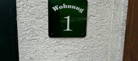 2 rooms Apartment in Albeck, Austria No. 221395 6