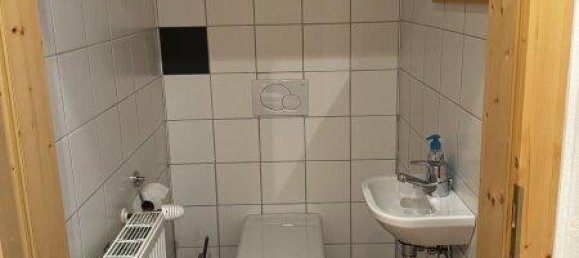 2 rooms Apartment in Albeck, Austria No. 221395 14