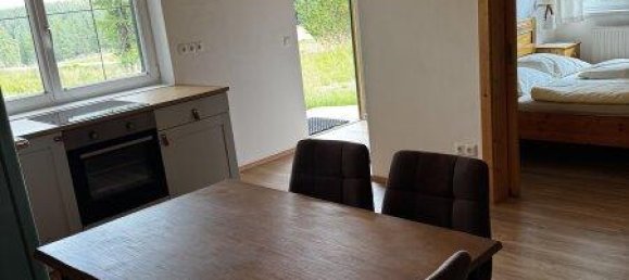 2 rooms Apartment in Albeck, Austria No. 221395 13