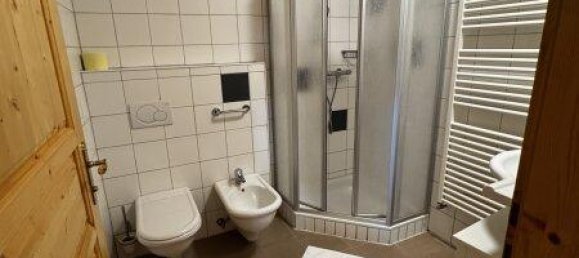 2 rooms Apartment in Albeck, Austria No. 221395 12