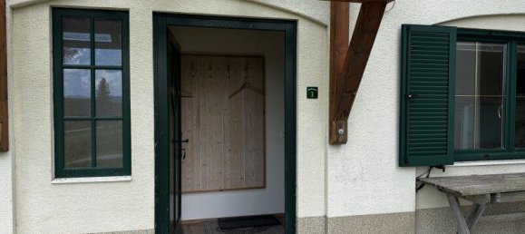 2 rooms Apartment in Albeck, Austria No. 221395 7