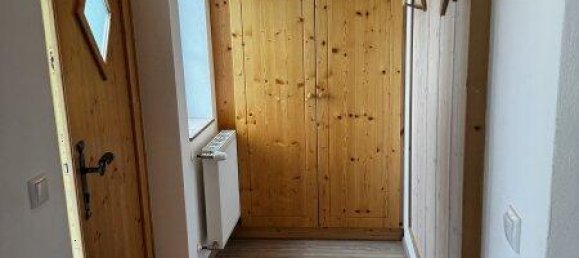 2 rooms Apartment in Albeck, Austria No. 221395 15