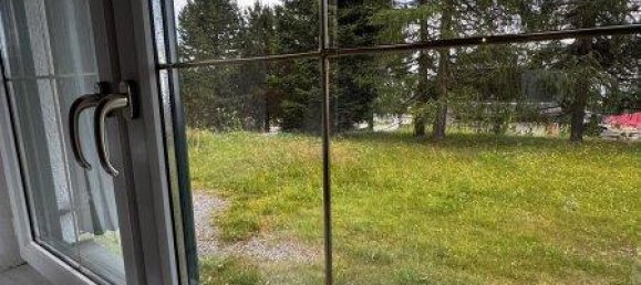 2 rooms Apartment in Albeck, Austria No. 221395 10