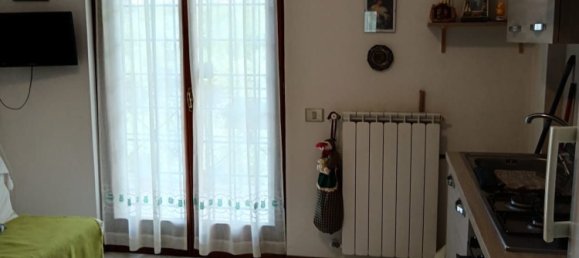 2 bedrooms Apartment in Paliano, Italy No. 372223 7