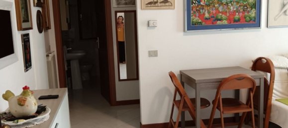 2 bedrooms Apartment in Paliano, Italy No. 372223 10