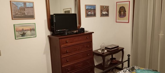 2 bedrooms Apartment in Paliano, Italy No. 372223 3