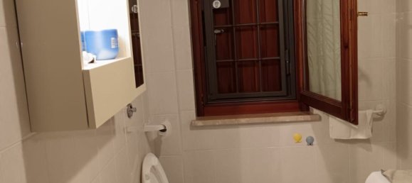 2 bedrooms Apartment in Paliano, Italy No. 372223 8