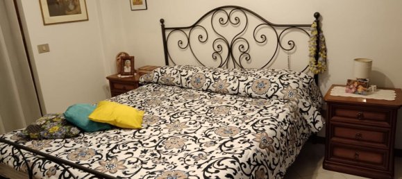 2 bedrooms Apartment in Paliano, Italy No. 372223 2