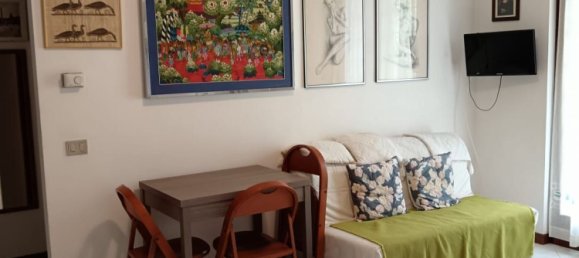 2 bedrooms Apartment in Paliano, Italy No. 372223 4