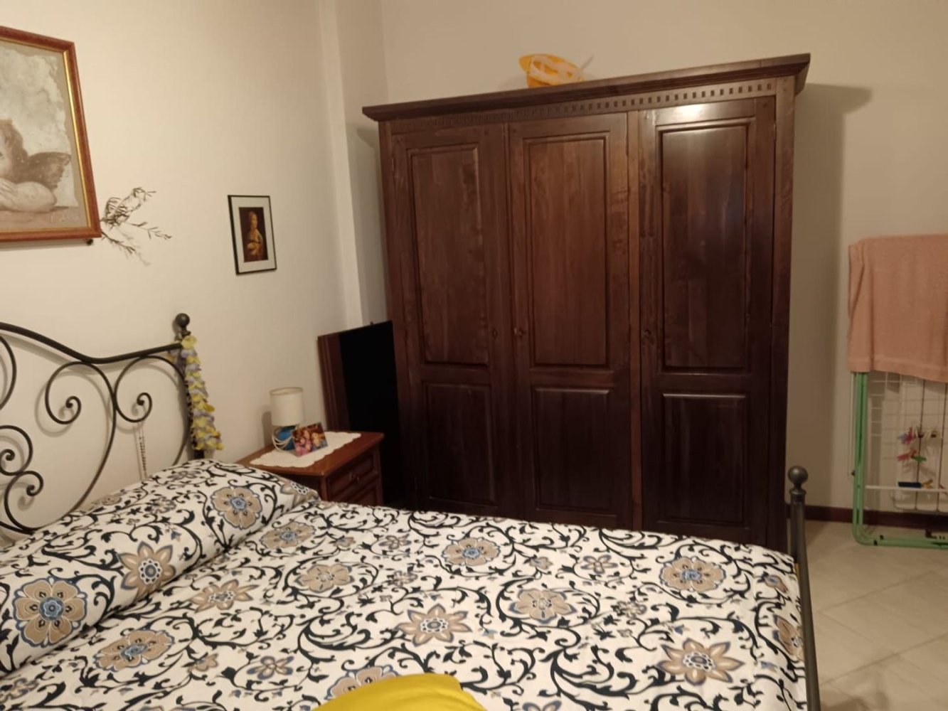 2 bedrooms Apartment in Paliano, Italy No. 372223
